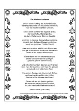 Der-Weihnachtsbaum-Seidel-SW.pdf
